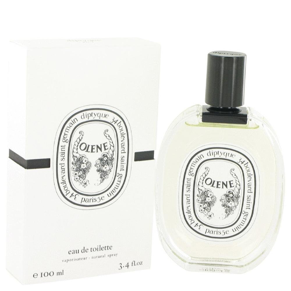 Diptyque Olene EDT | My Perfume Shop