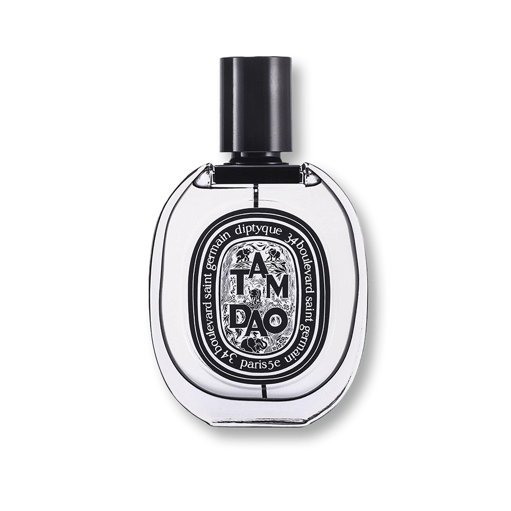 Diptyque Tam Dao EDP | My Perfume Shop