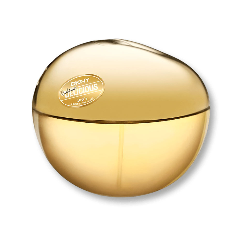 Dkny Golden Delicious EDP | My Perfume Shop