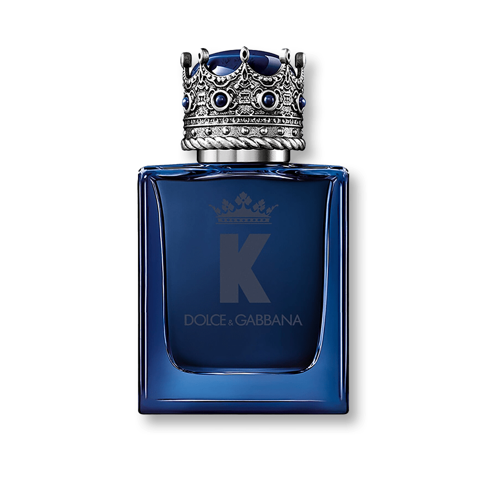 Dolce & Gabbana K EDP Intense For Men | My Perfume Shop