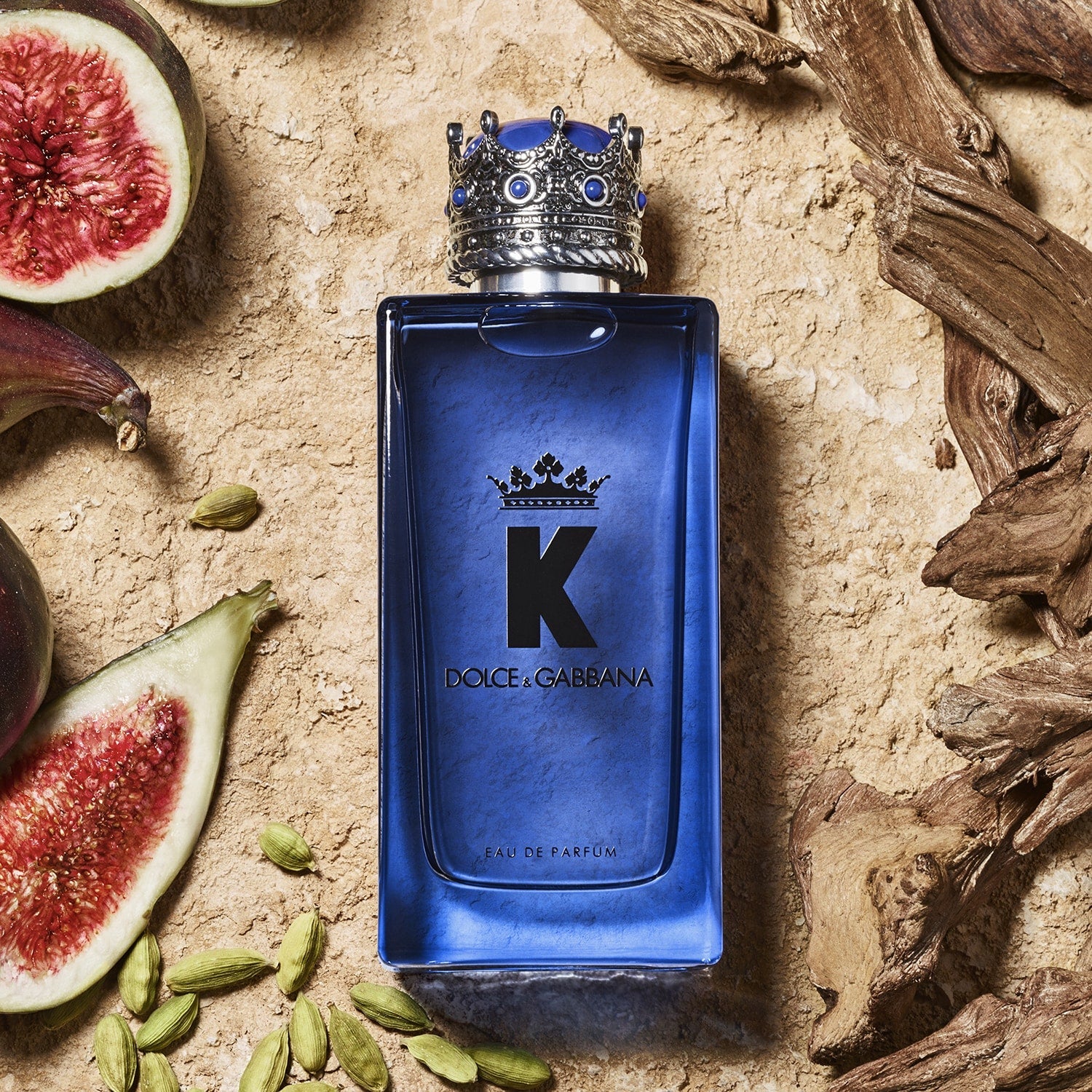 K dolce gabbana perfume online