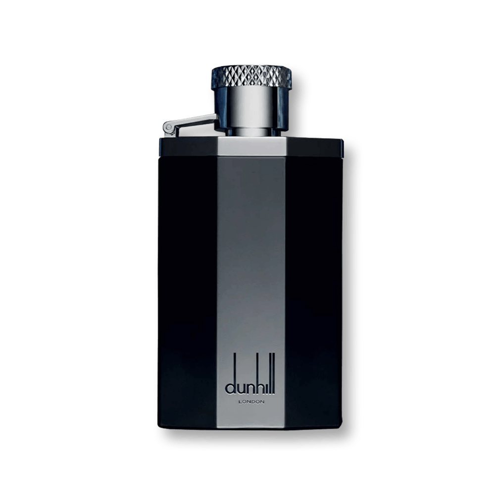 Dunhill Desire Black EDT | My Perfume Shop