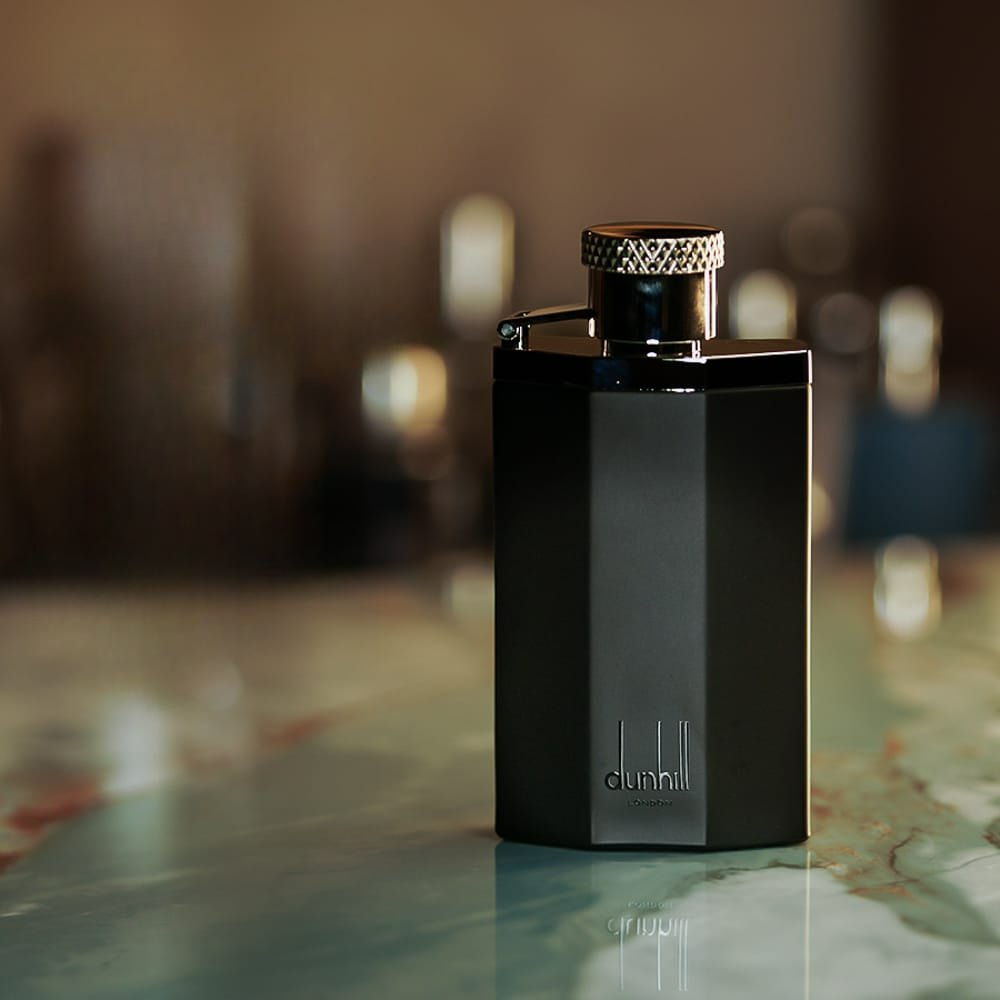 Dunhill Desire Black EDT | My Perfume Shop