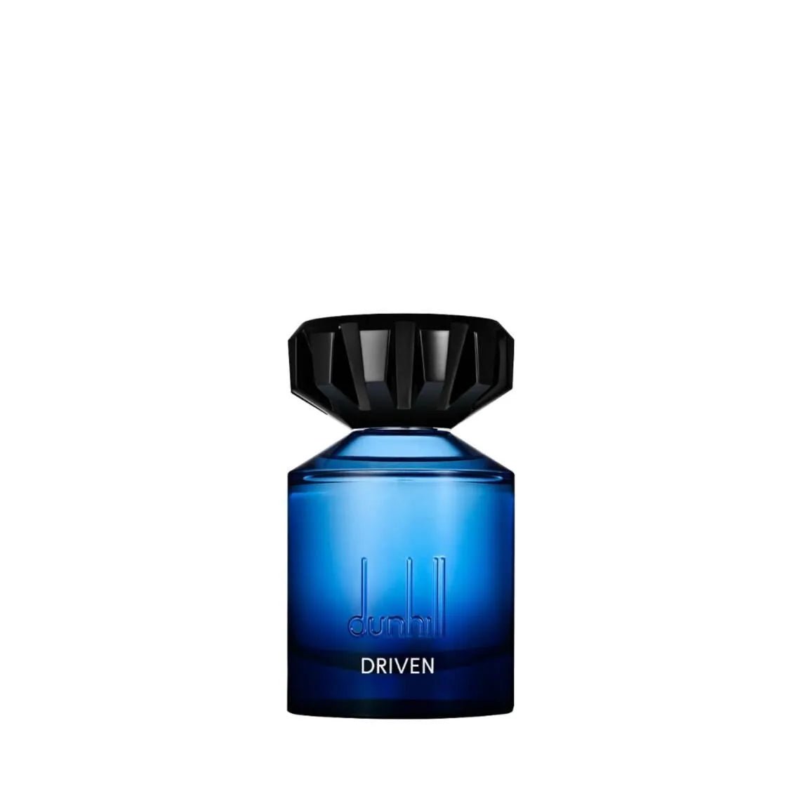 Dunhill Driven EDT Shower Gel Set | My Perfume Shop