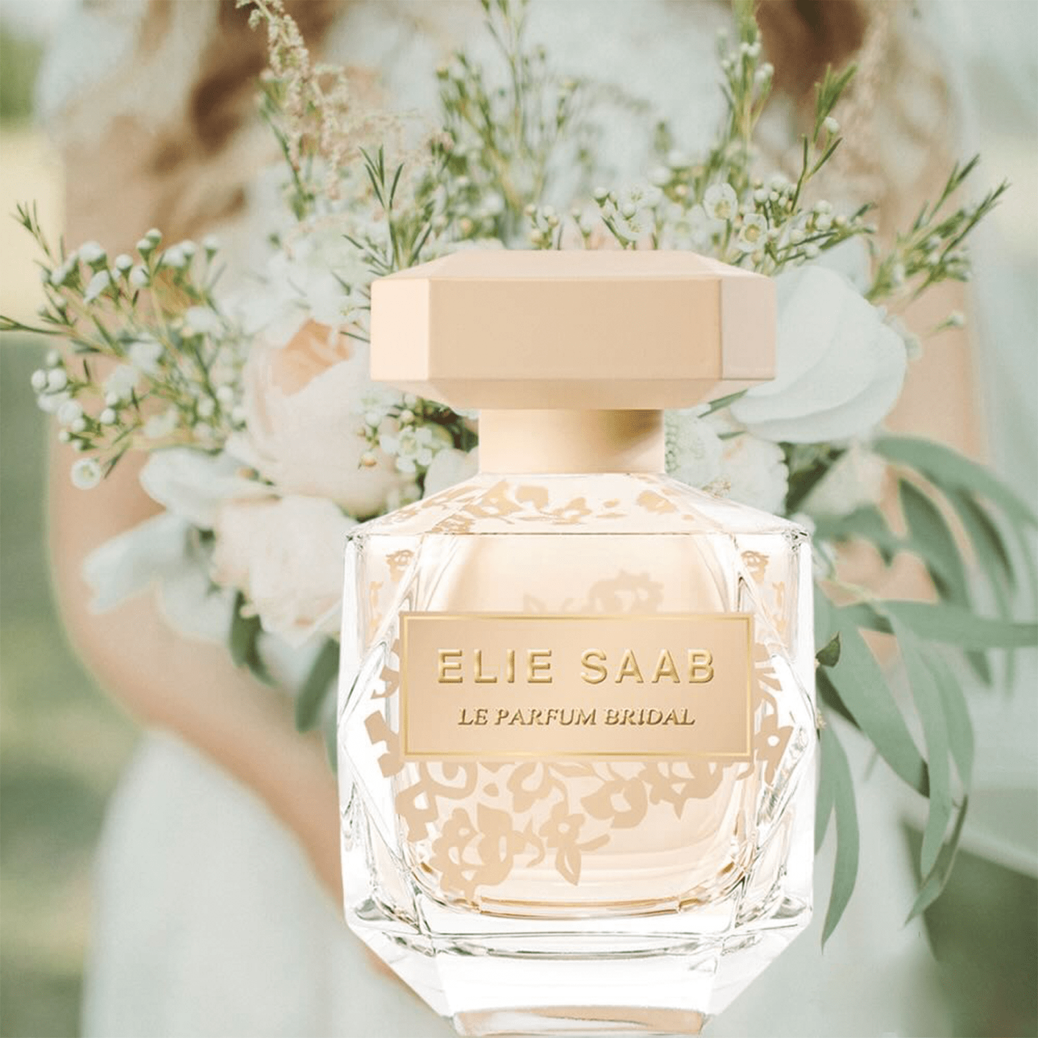 Elie saab perfume 100ml price online