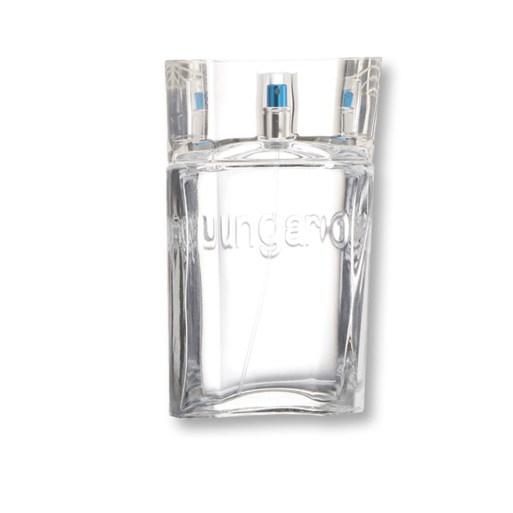 Emanuel Ungaro Ungaro Cologne Extreme EDT | My Perfume Shop