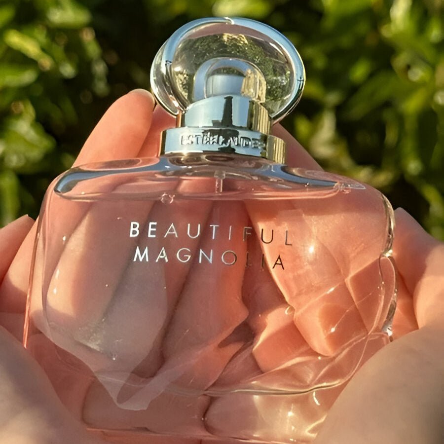 Estee Lauder Beautiful Magnolia EDP | My Perfume Shop