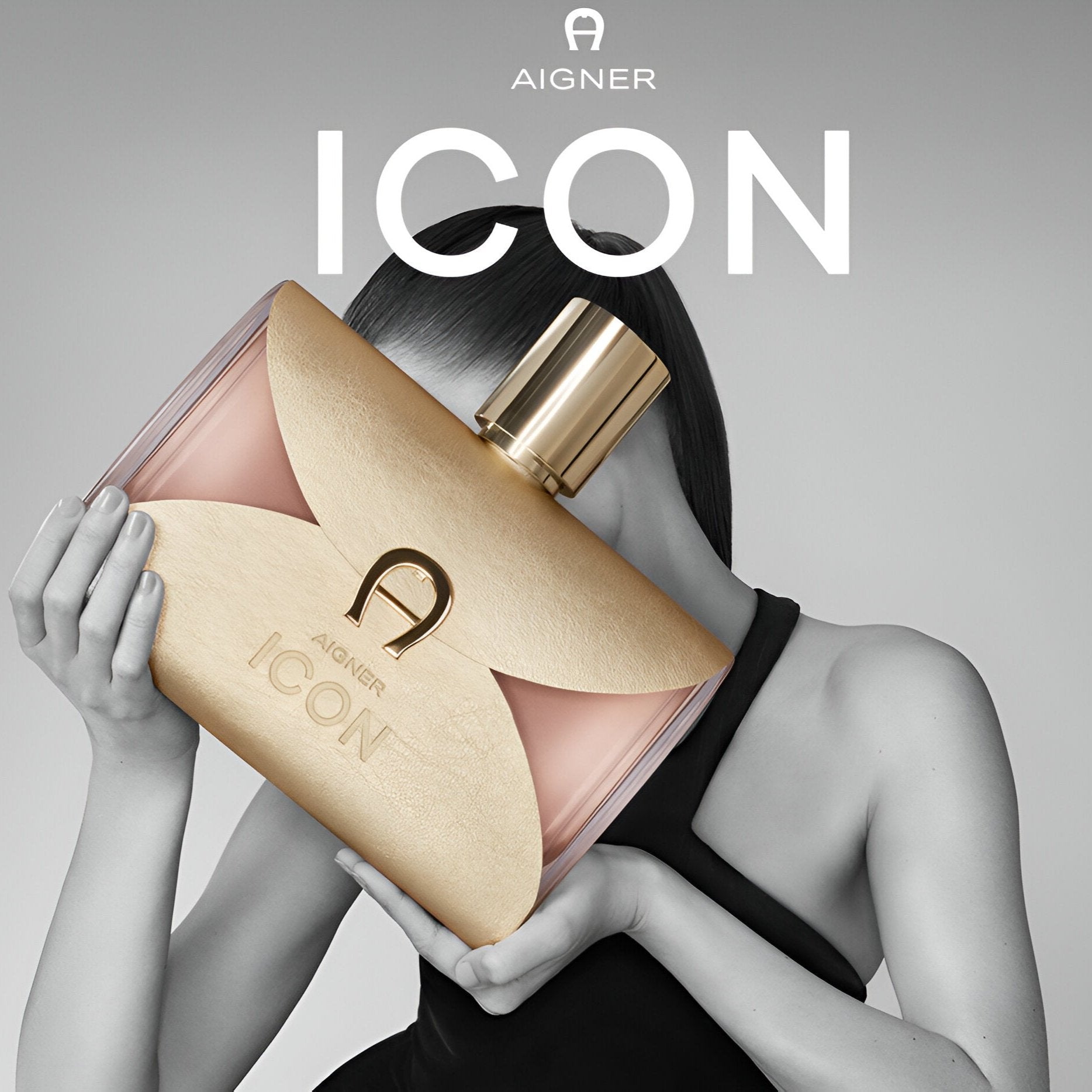 Etienne Aigner Icon EDP | My Perfume Shop