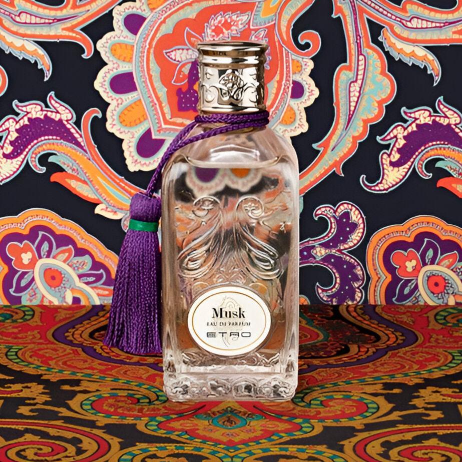 Etro Musk EDP | My Perfume Shop