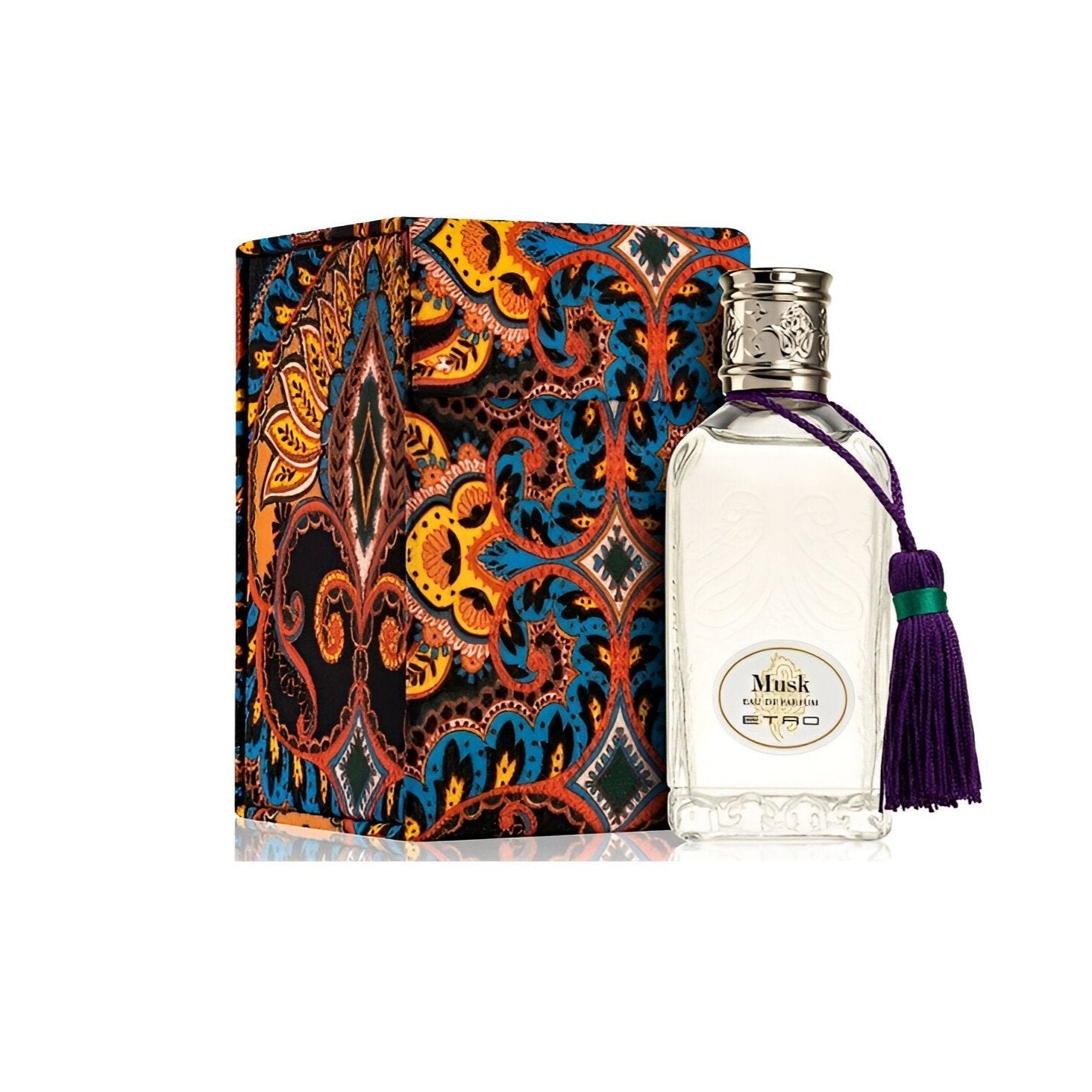 Etro Musk EDP | My Perfume Shop