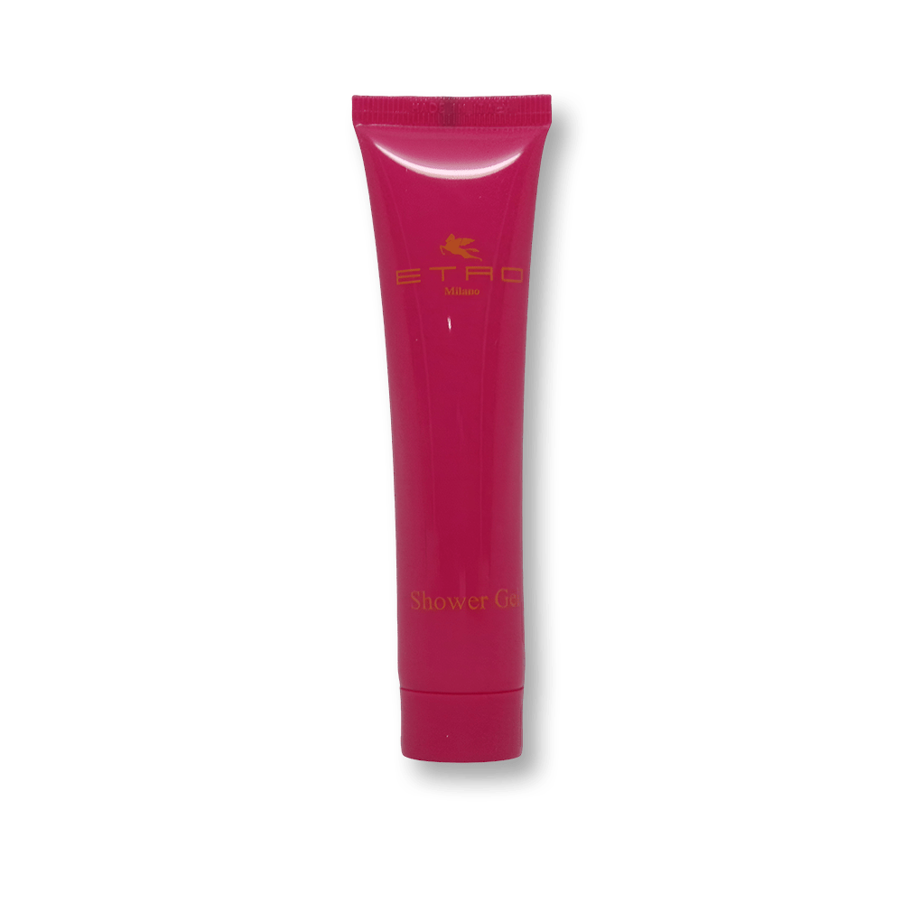 Etro Musk Shower Gel | My Perfume Shop