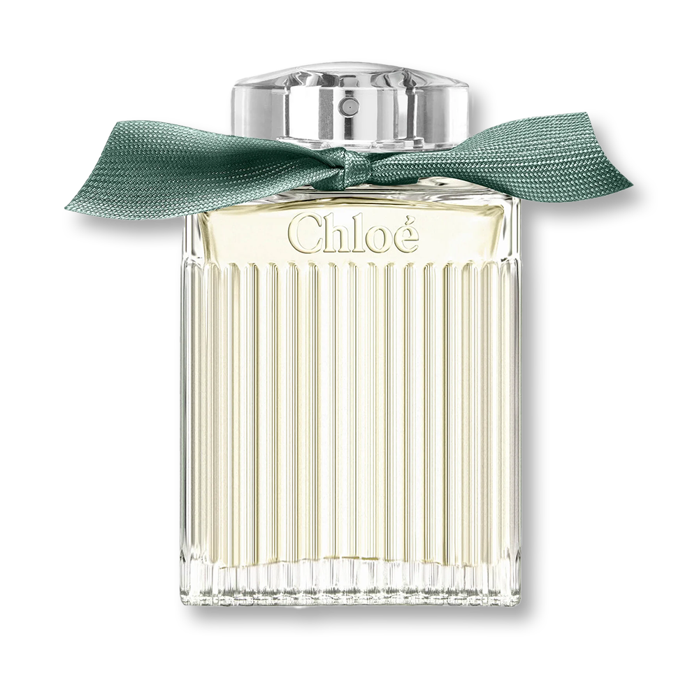 Chloe Rose Naturelle Intense EDP