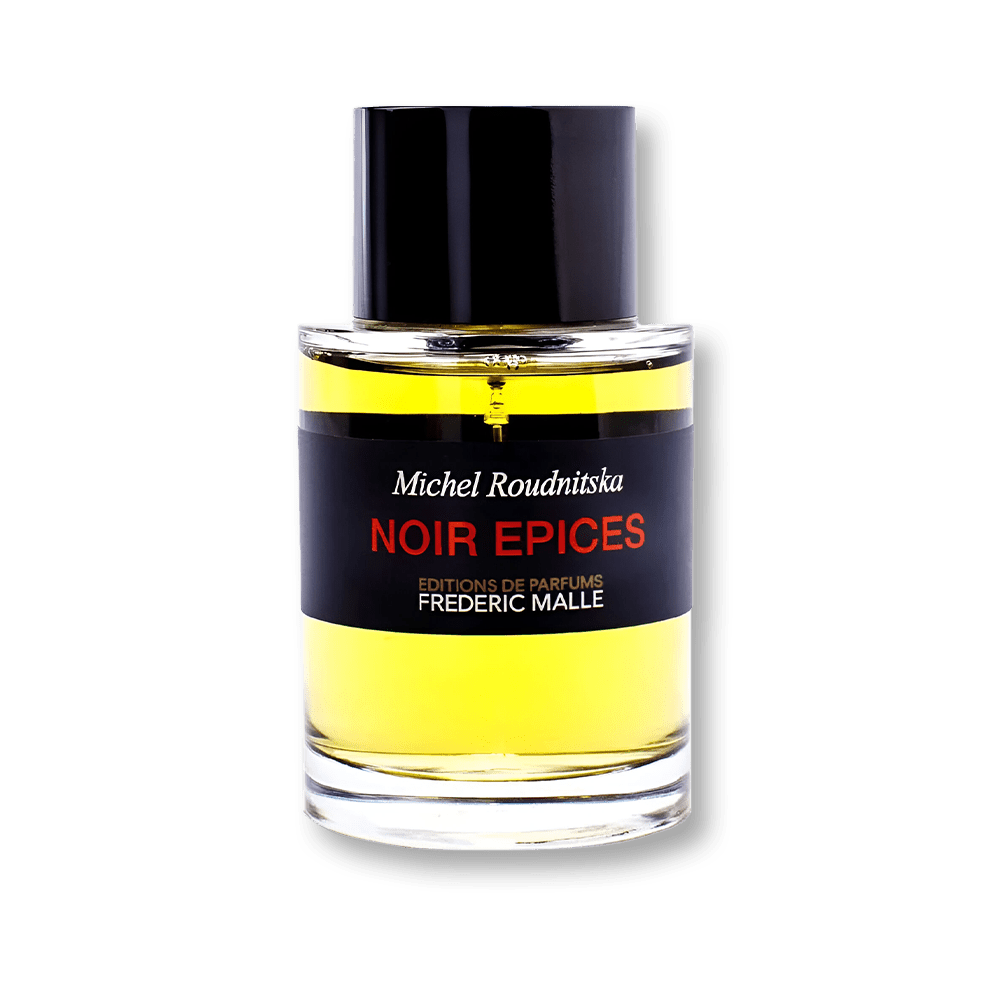 Frederic Malle Noir Epices EDP | My Perfume Shop