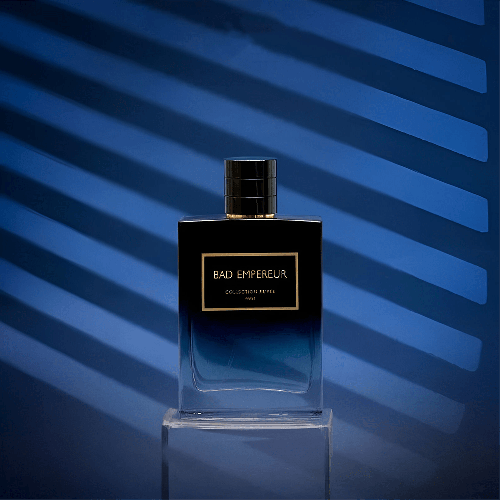 Geparlys Bad Empereur EDP | My Perfume Shop