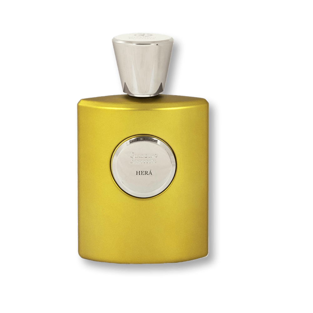 Giardino Benessere Hera Extrait De Parfum | My Perfume Shop