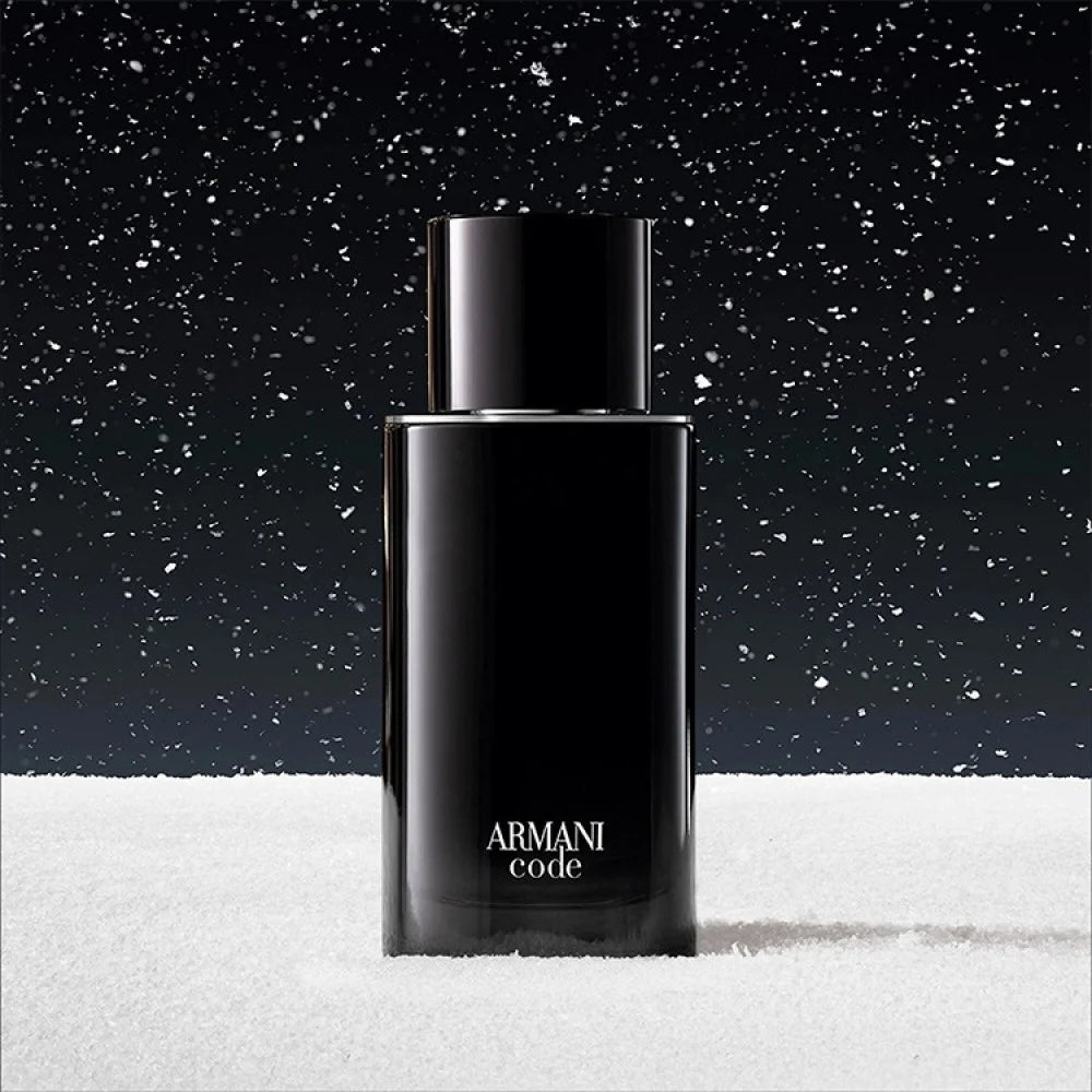 Giorgio Armani Armani Code Pour Homme EDP Set for Men | My Perfume Shop