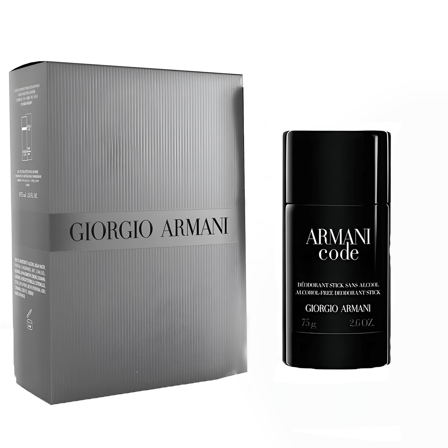 Armani diamonds deo stick best sale