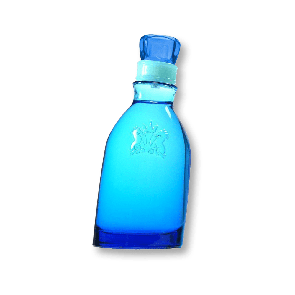 Giorgio Beverly Hills Ocean Dream EDT For Men | My Perfume Shop