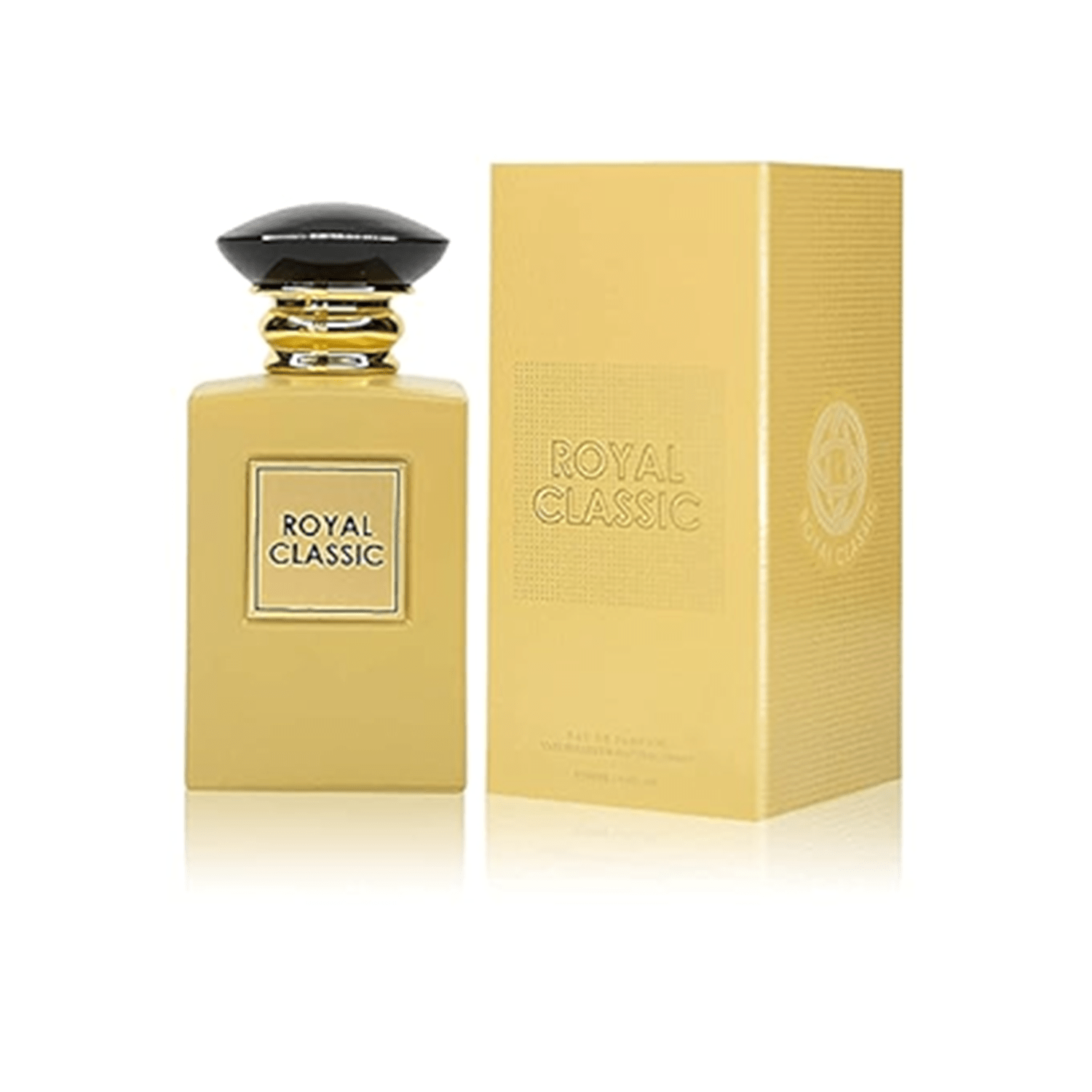 Giorgio Royal Classic EDP | My Perfume Shop