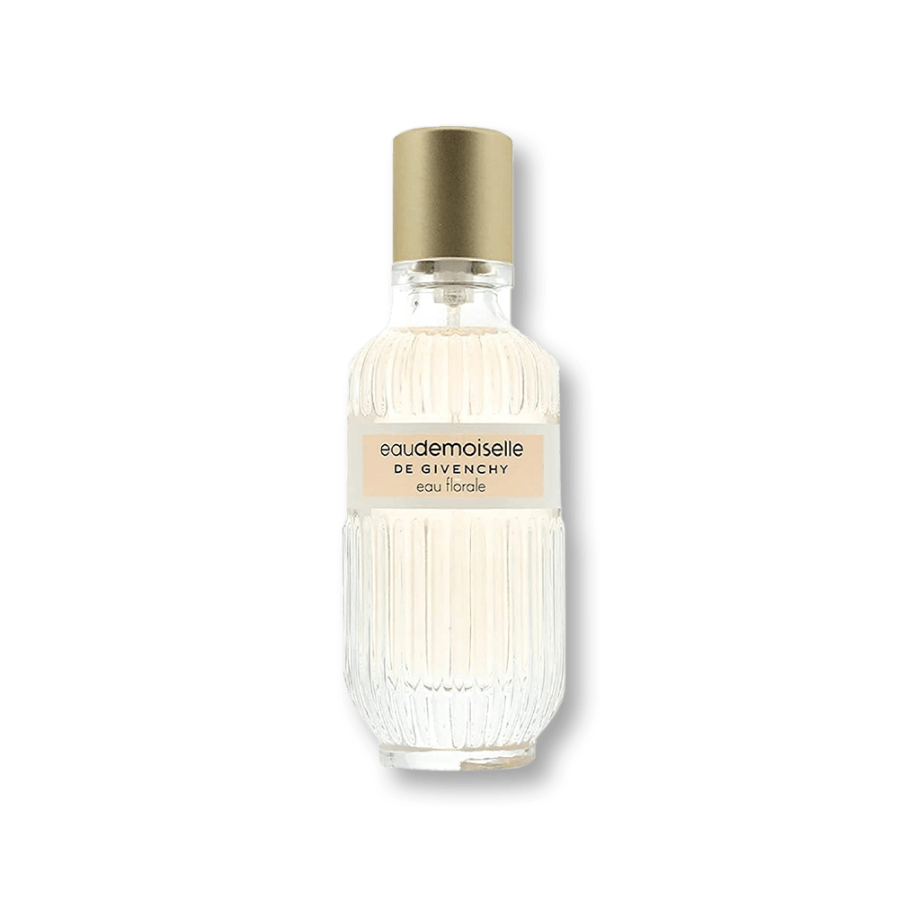 Givenchy Eau De Moiselle Eau Florale EDT | My Perfume Shop