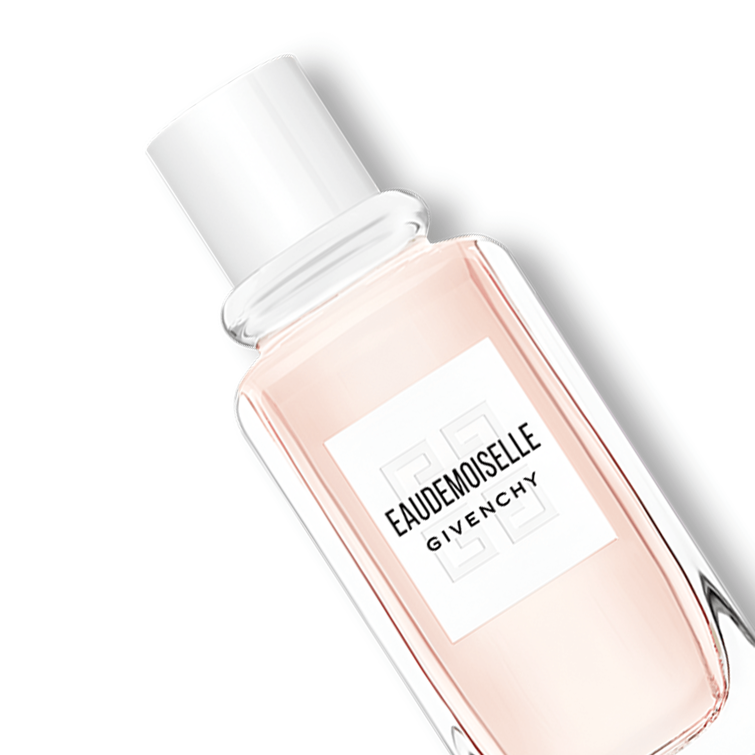 Givenchy Eaudemoiselle EDT Florale | My Perfume Shop