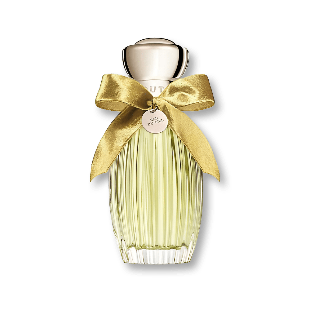 Goutal Eau Du Ciel 40 Collector Edition EDT | My Perfume Shop