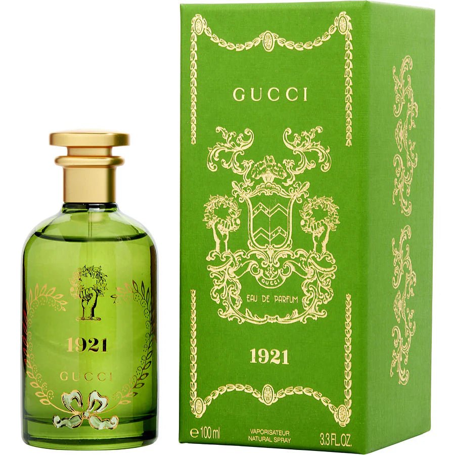 Gucci 1921 EDP | My Perfume Shop