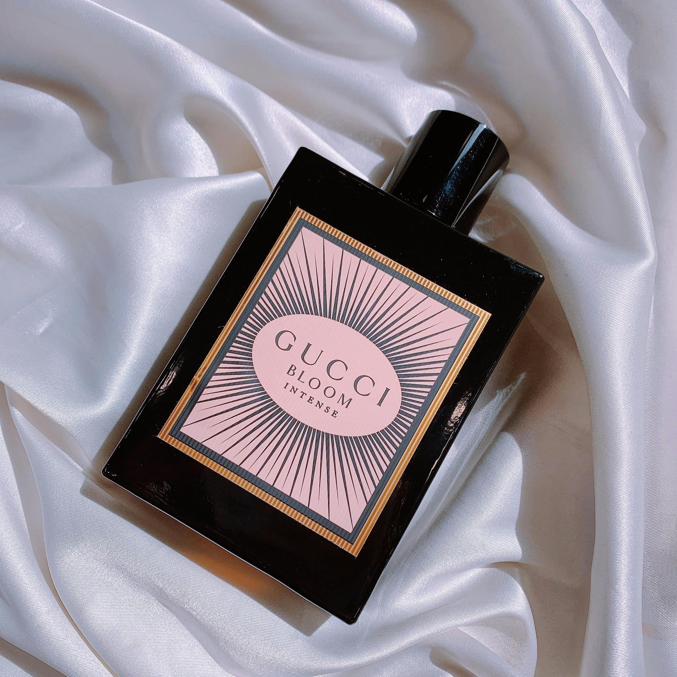 Shop Gucci Bloom EDP Intense