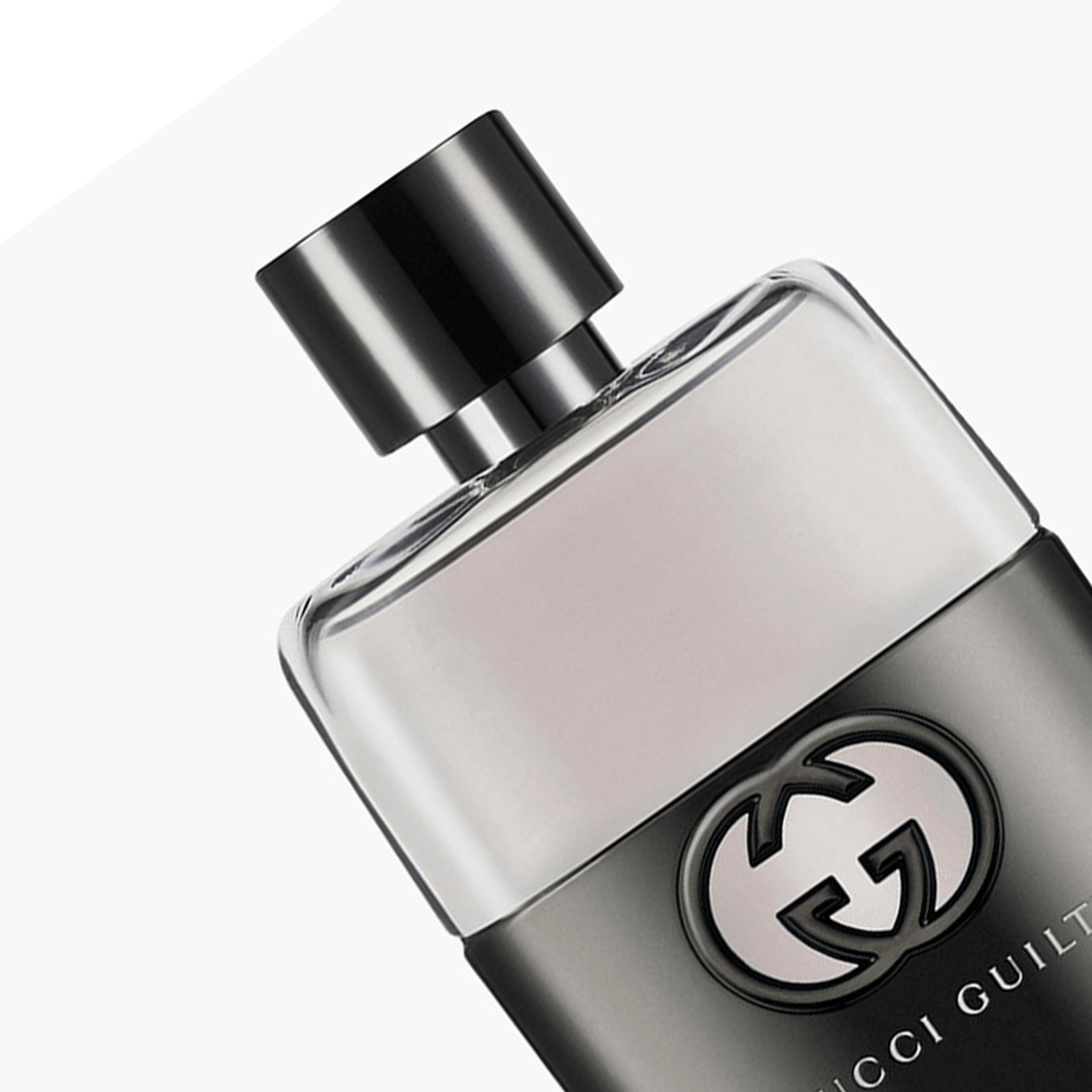 Gucci Guilty Pour Homme EDT Deodorant Shower Gel Set For Men | My Perfume Shop