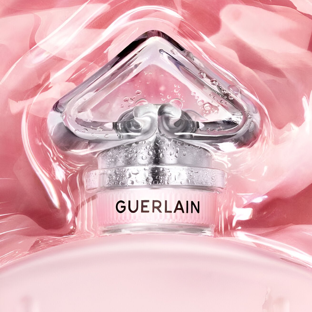 Guerlain petite hotsell