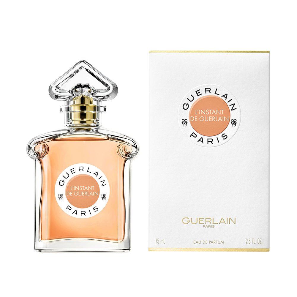 Guerlain L'Instant EDP | My Perfume Shop