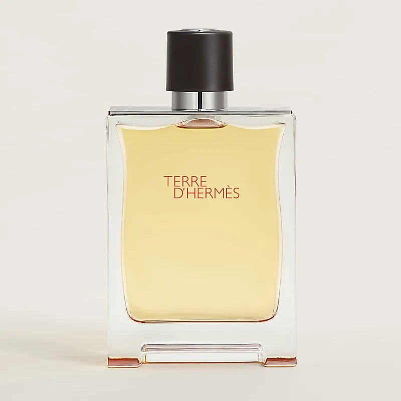 Hermes Terre d'Hermes EDP Travel Set | My Perfume Shop