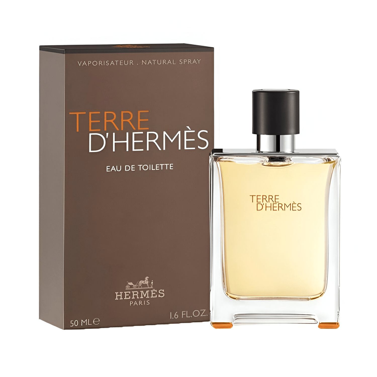 Hermes Terre D'Hermes EDT | My Perfume Shop