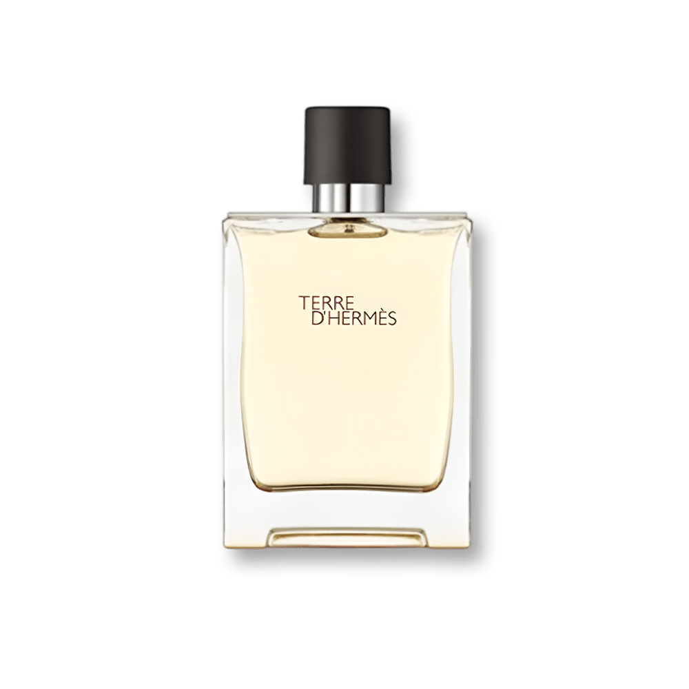 Hermes Terre D'Hermes EDT | My Perfume Shop