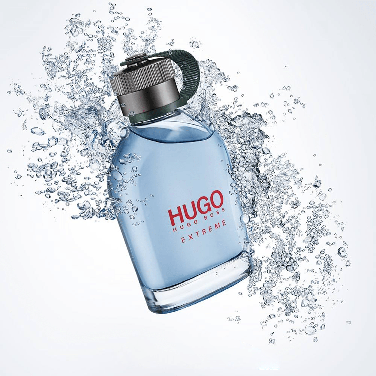 Hugo Boss Hugo Extreme Man EDP | My Perfume Shop