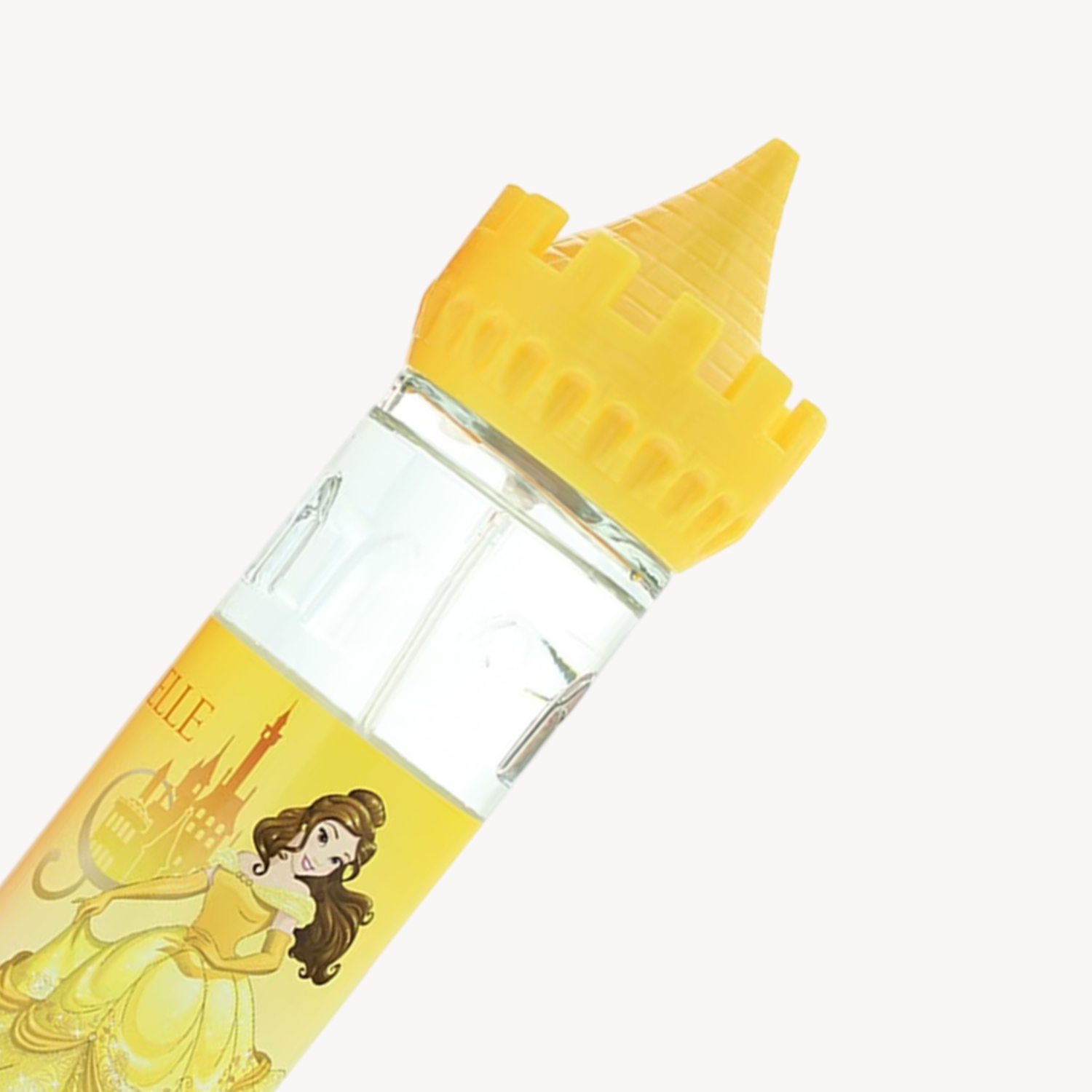 Disney Princess Belle EDT Set for Women