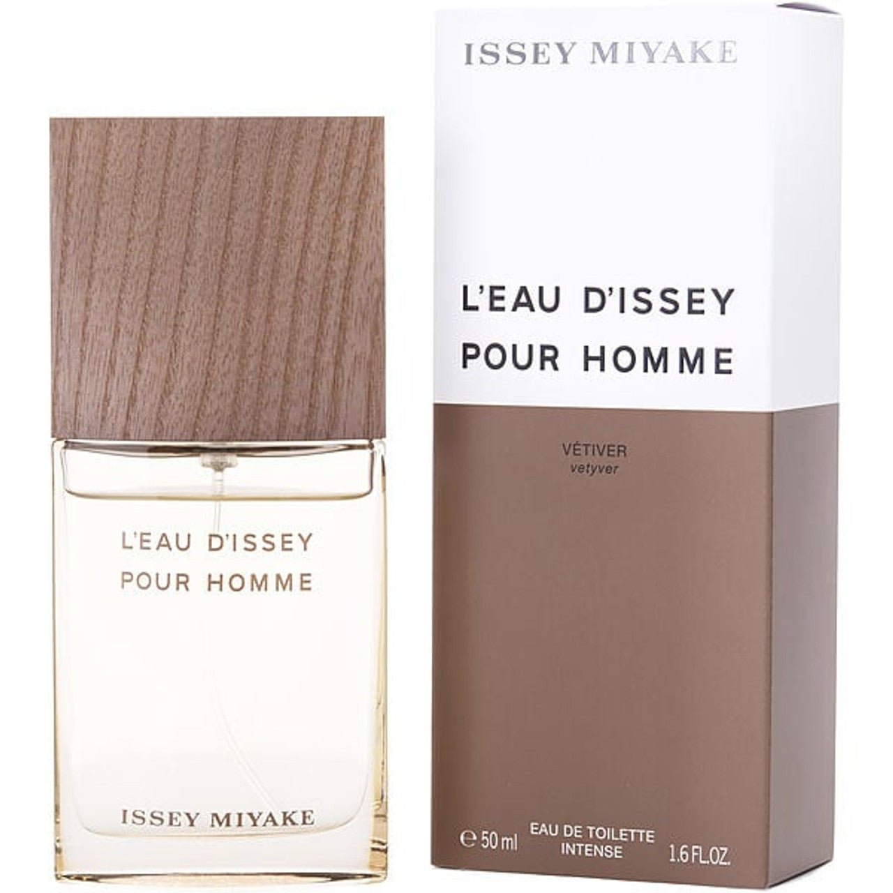 Issey miyake perfume shop deals