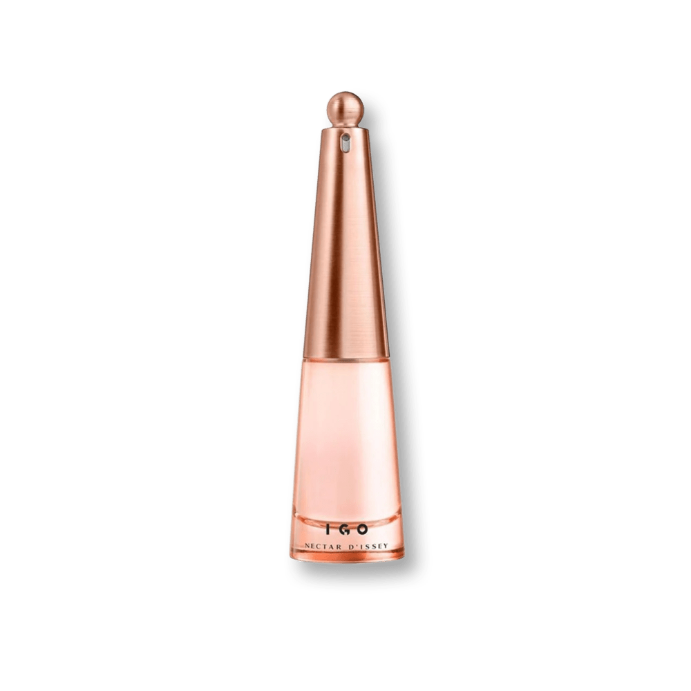 Pure nectar issey miyake online