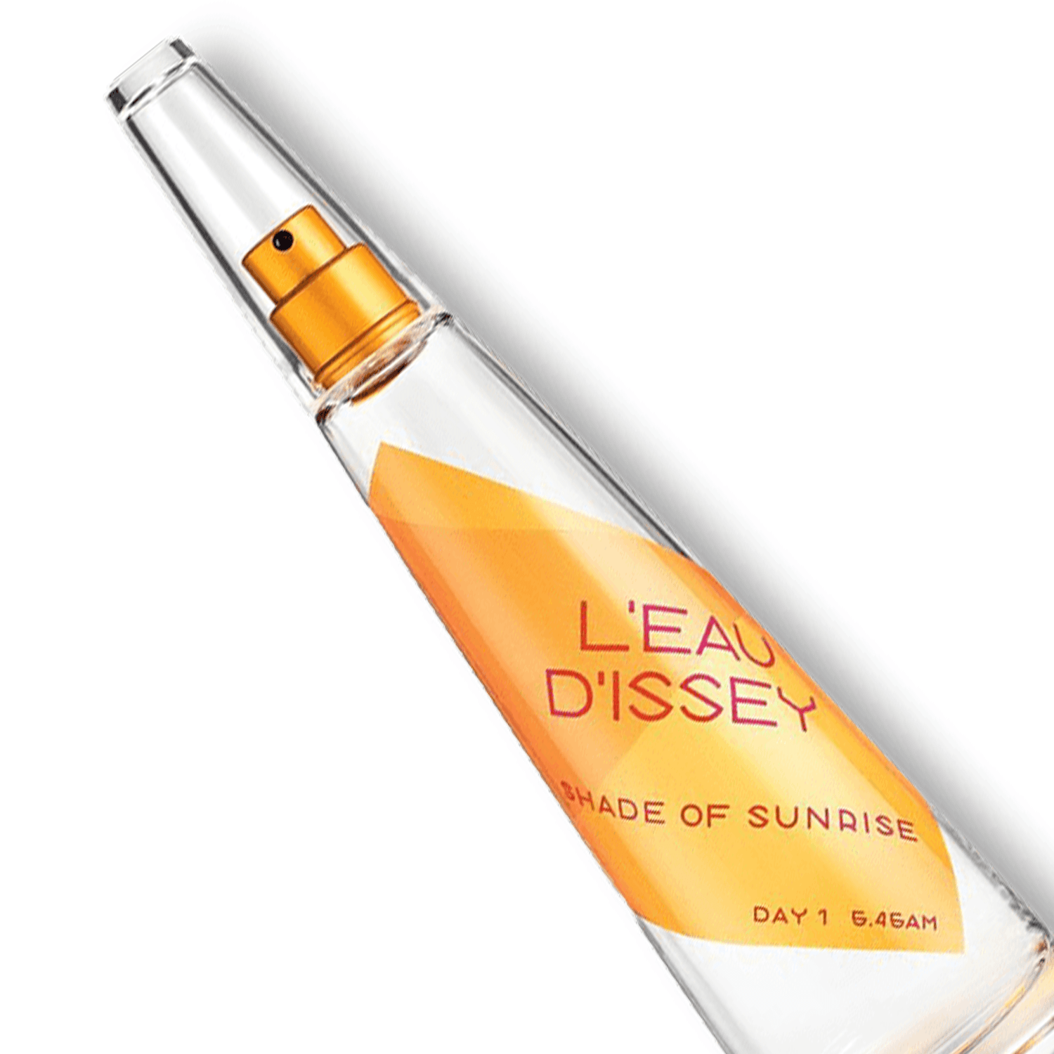 Shop Issey Miyake Shade Of Sunrise EDT