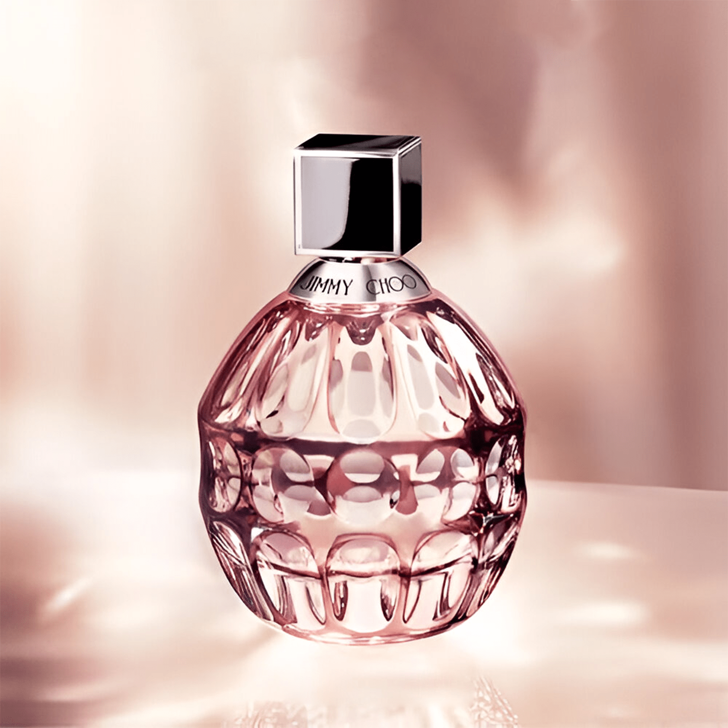 Jimmy choo perfume priceline online