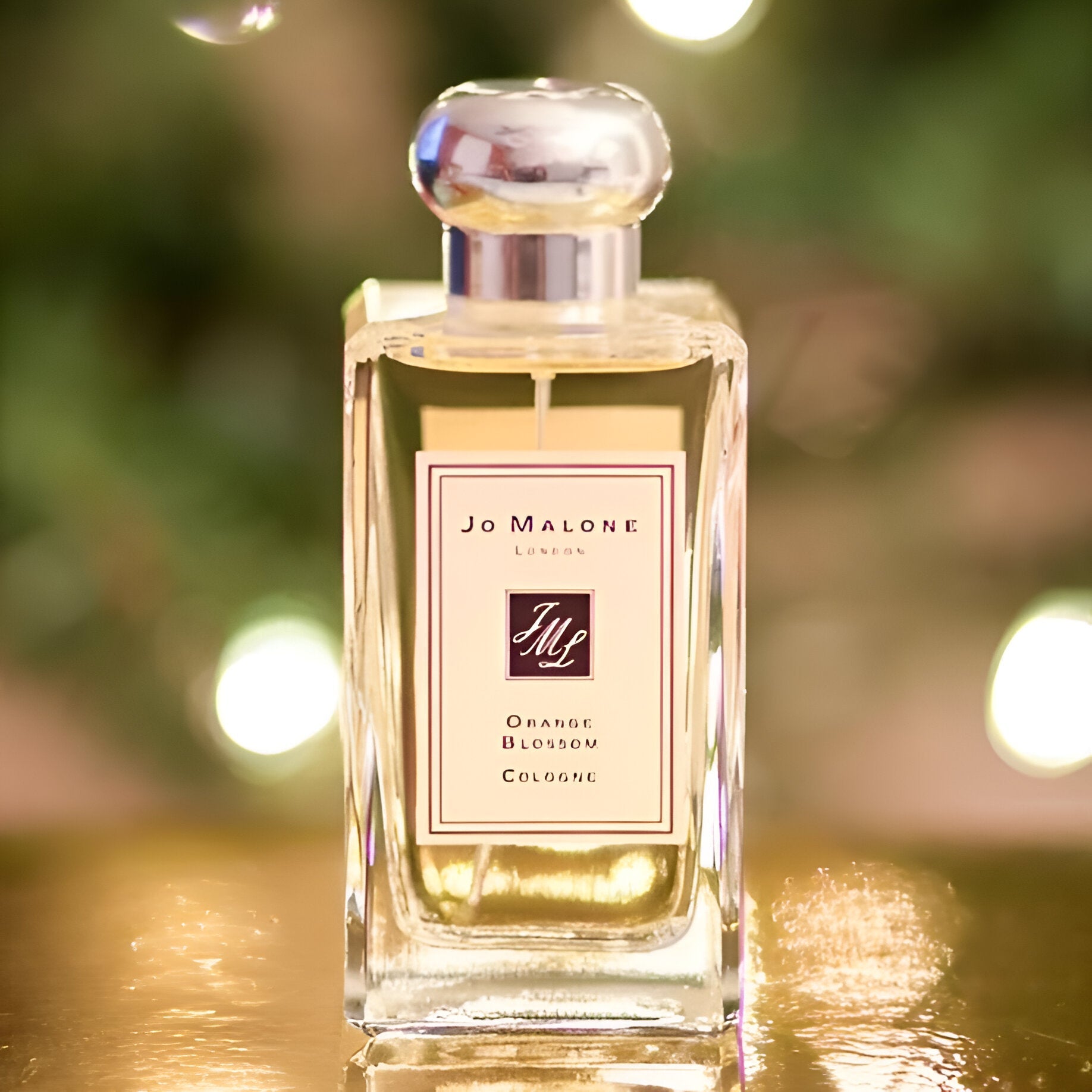 Jo Malone London Cologne Collection | My Perfume Shop