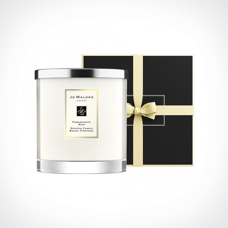 Jo Malone Pomegranate Noir Candle | My Perfume Shop