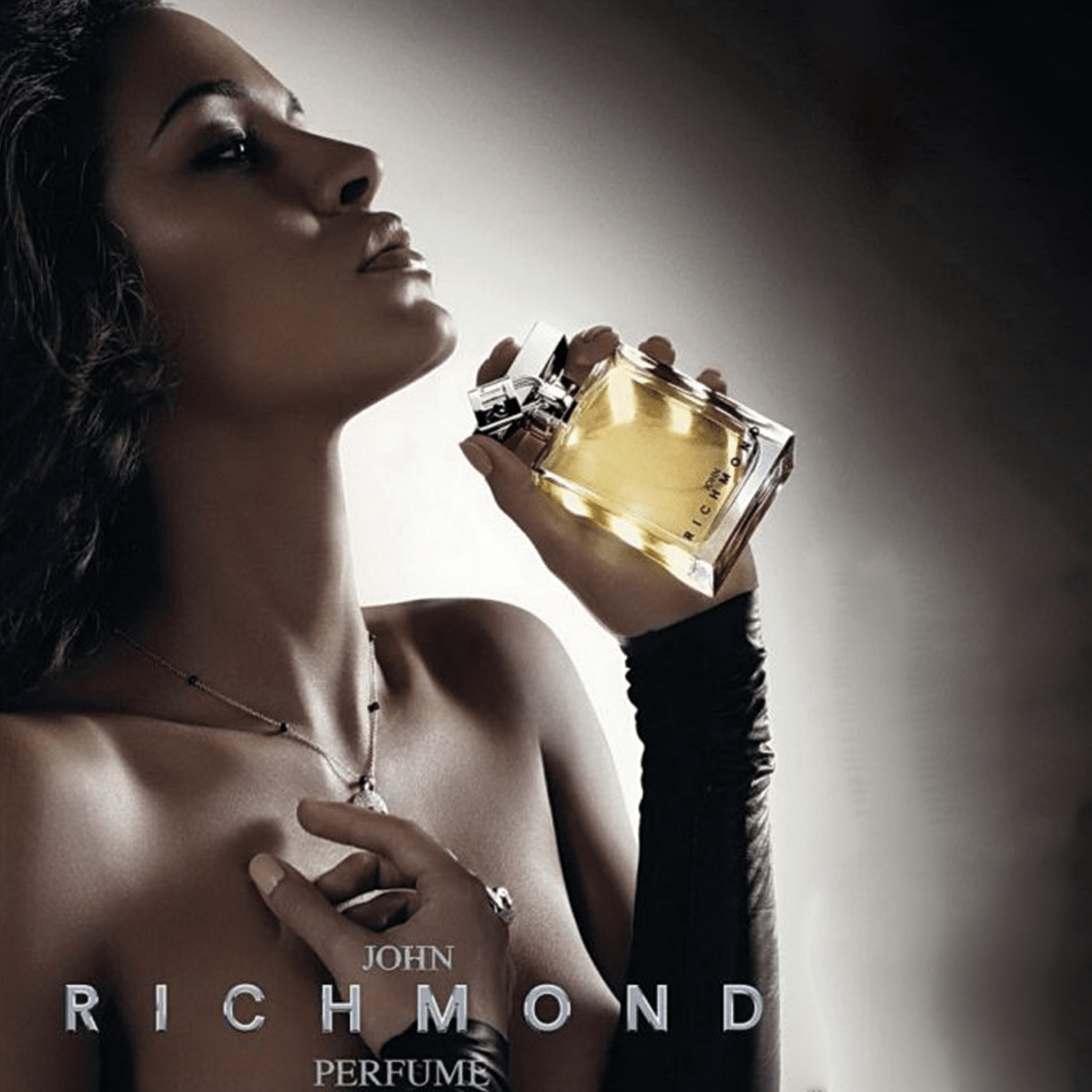 John Richmond Jr EDP For Women | My Perfume Shop