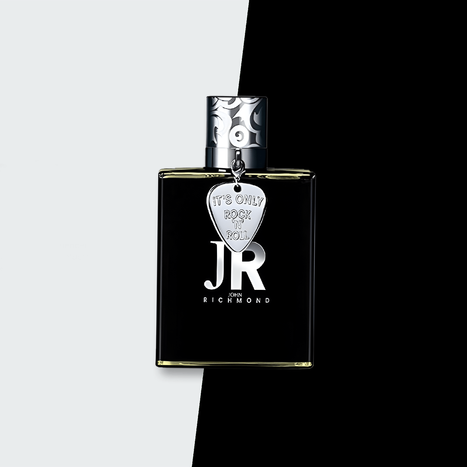 John Richmond Jr EDT Grooming Set For Men | My Perfume Shop