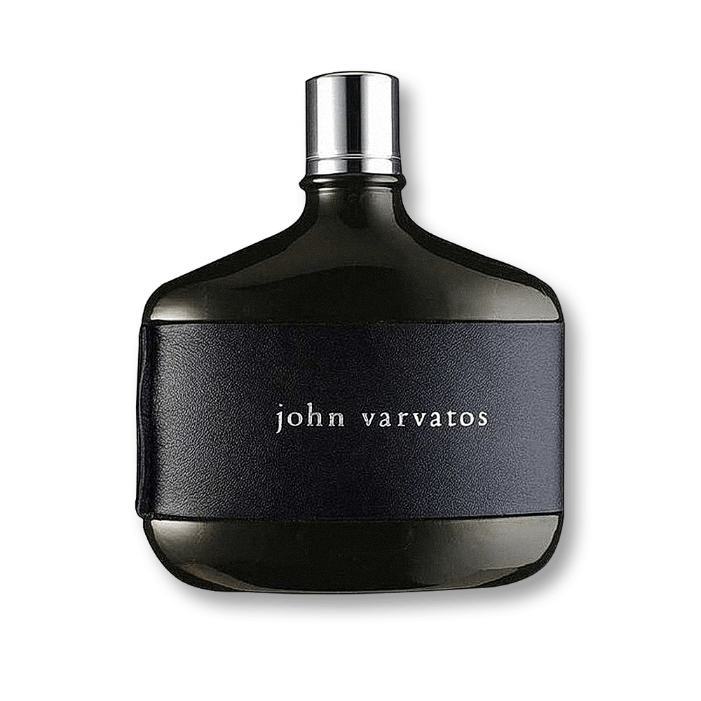 John Varvatos EDT | My Perfume Shop