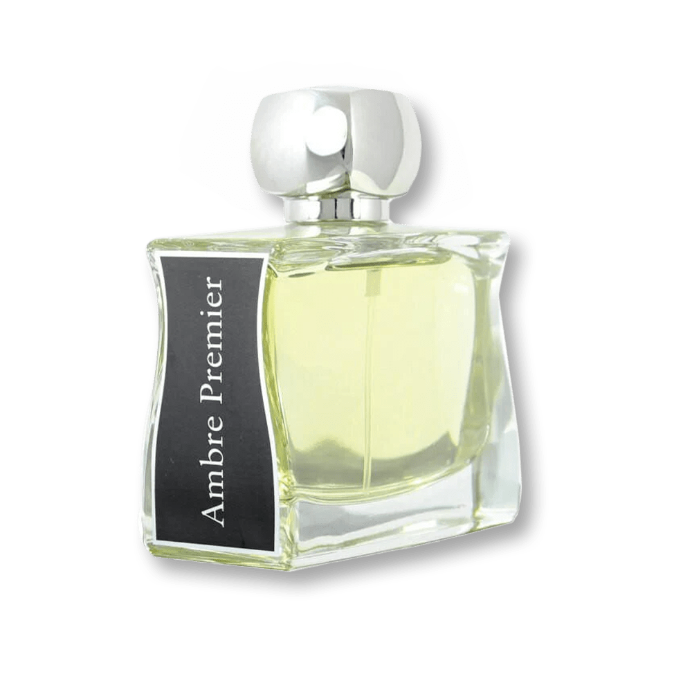 Jovoy Ambre Premier EDP | My Perfume Shop