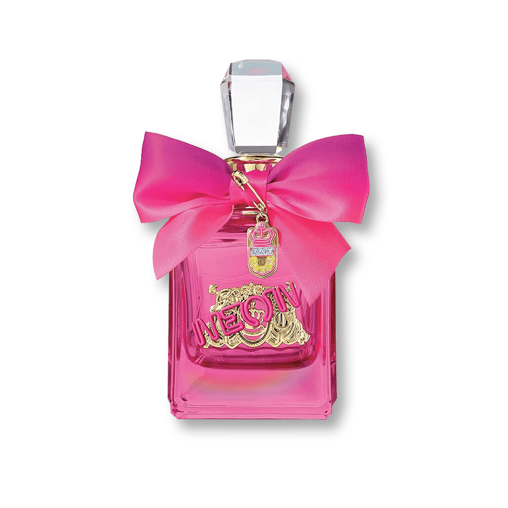 Juicy Couture Viva La Juicy Neon EDP | My Perfume Shop