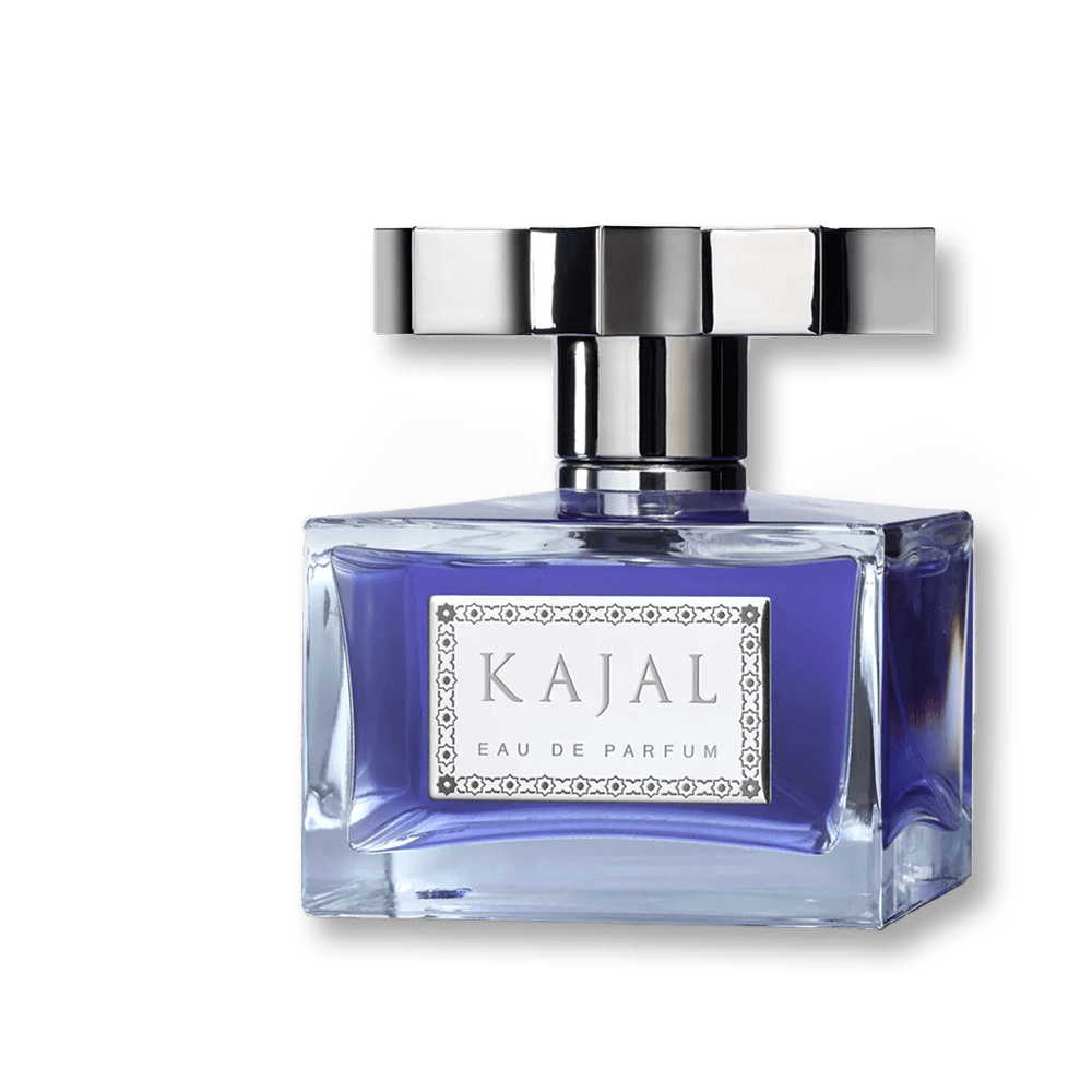 Kajal EDP | My Perfume Shop