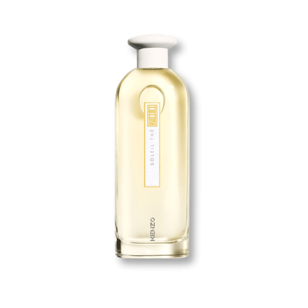 Kenzo Soleil The EDP | My Perfume Shop