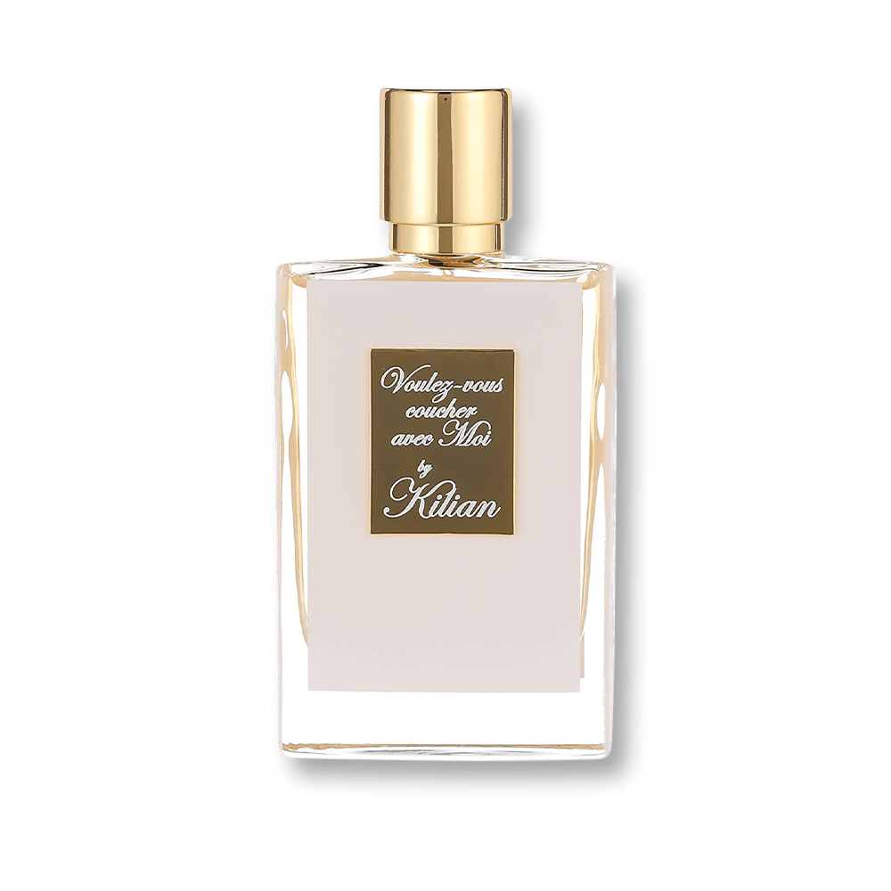 Kilian Voulez - Vous Coucher Avec Moi EDP | My Perfume Shop